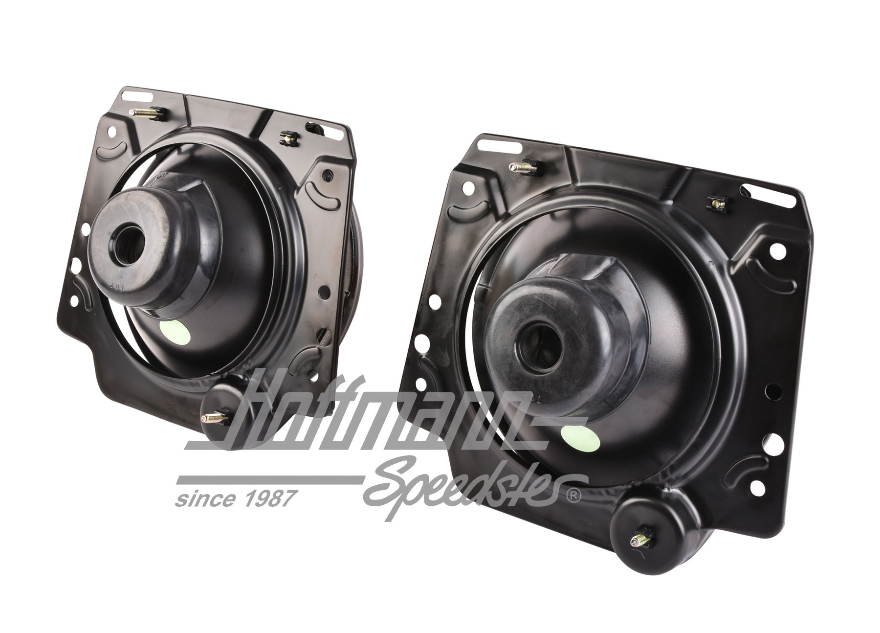 Jeu de phares, H4, Golf 2, fumé                                                                     