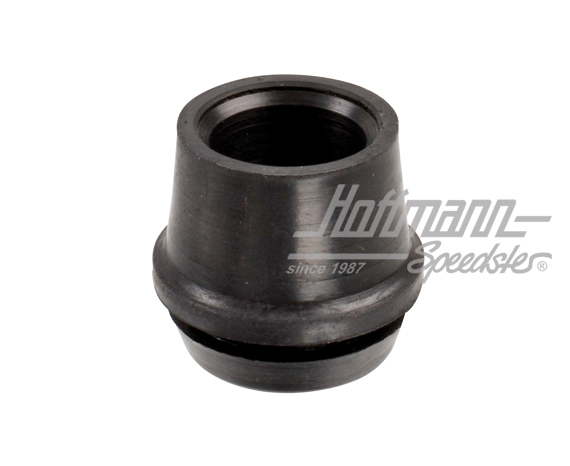 Joint annulaire, aération couvres culbuteurs | 028 103 500 | 308-0325