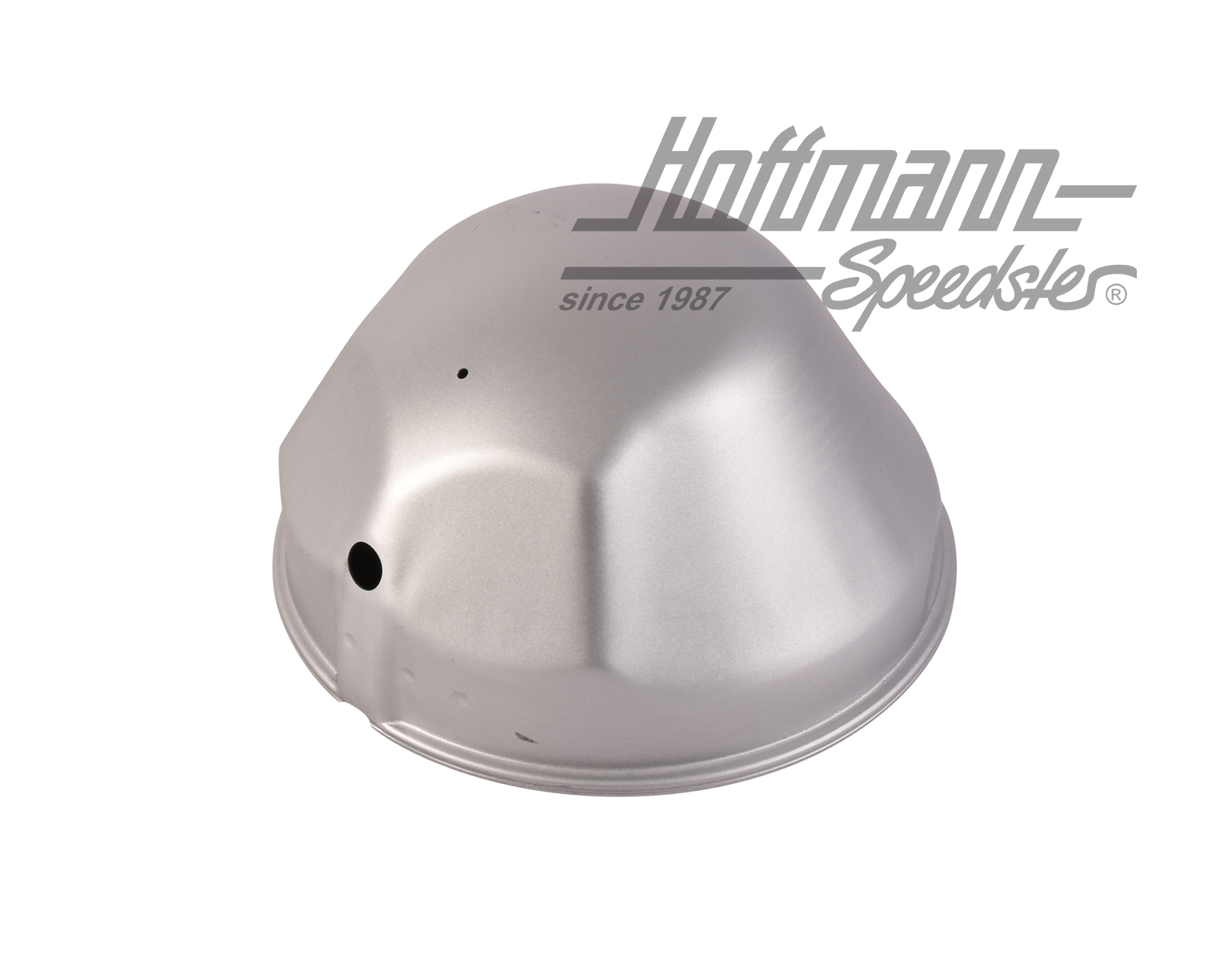 Boîtier de phare, Bus T2, 8.67-7.79                                                                 