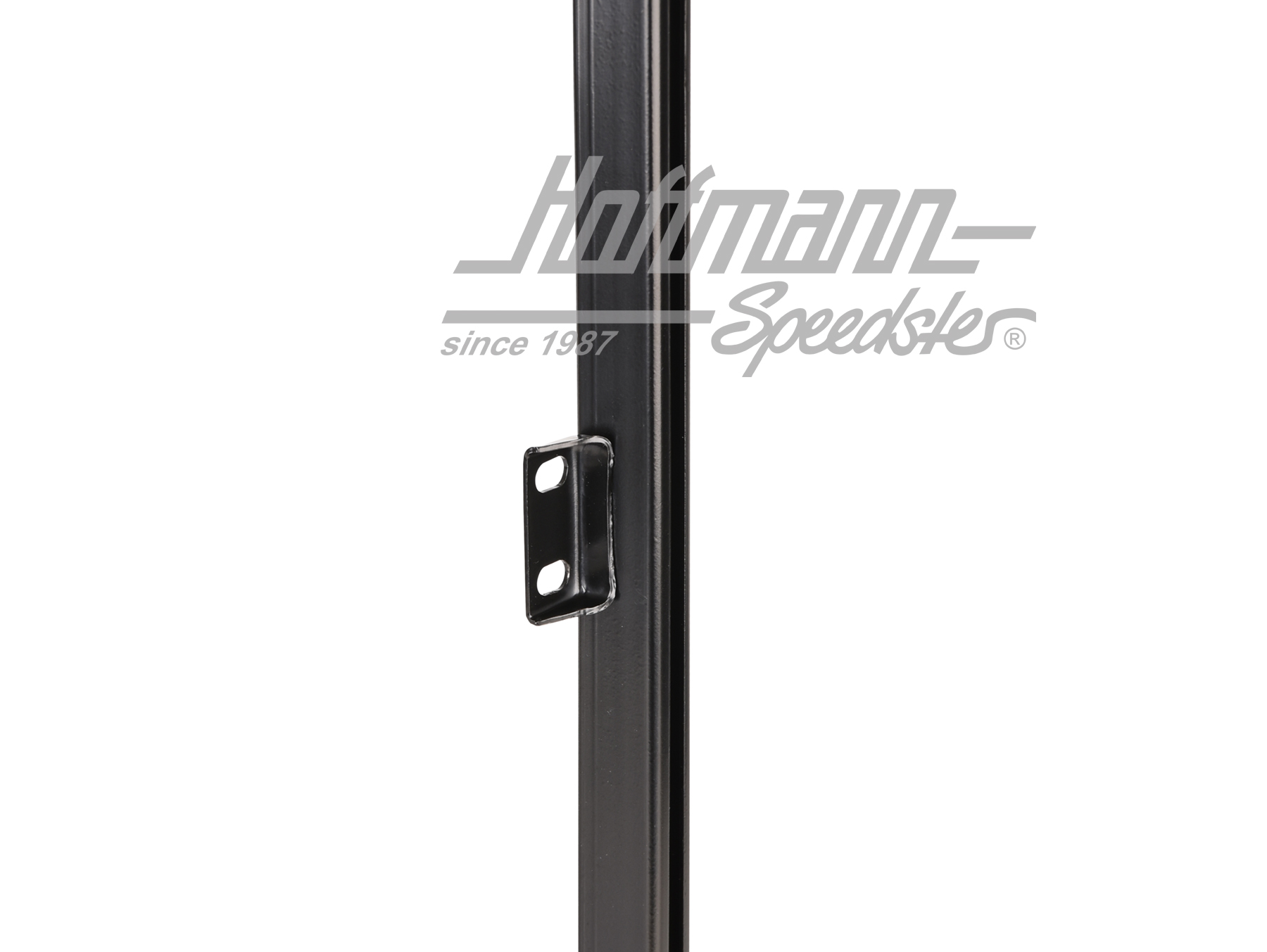 Jeu de vitres pop-out
, transparent, arrière, noir                                                 