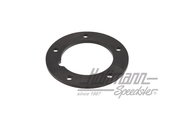 Joint, puits de jauge, Porsche, 69/71-89 | 477 919 133 | 530-2240-30