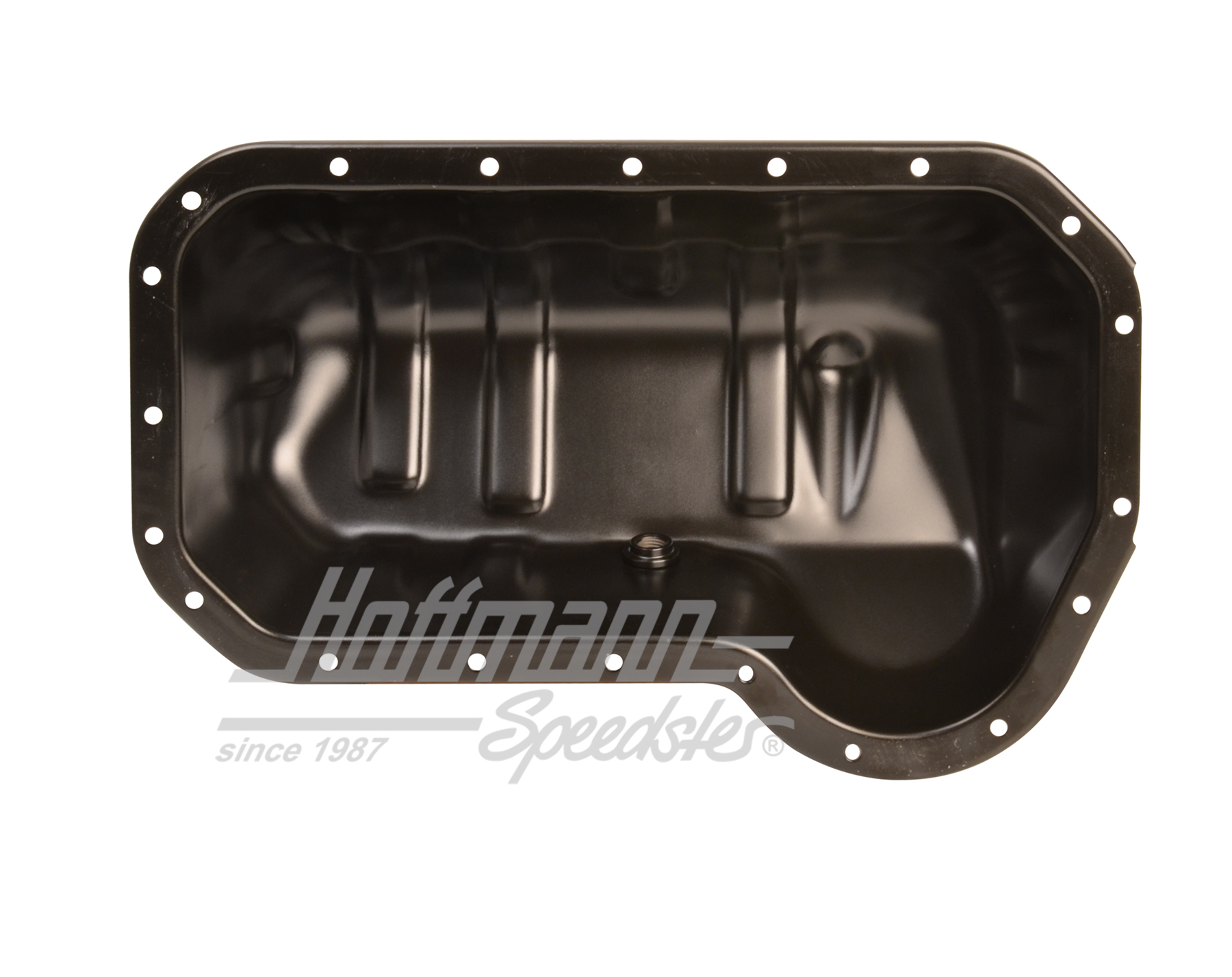 Carter d'huile, Bus T4, 1.8-2.0, 4 cylindres                                                        