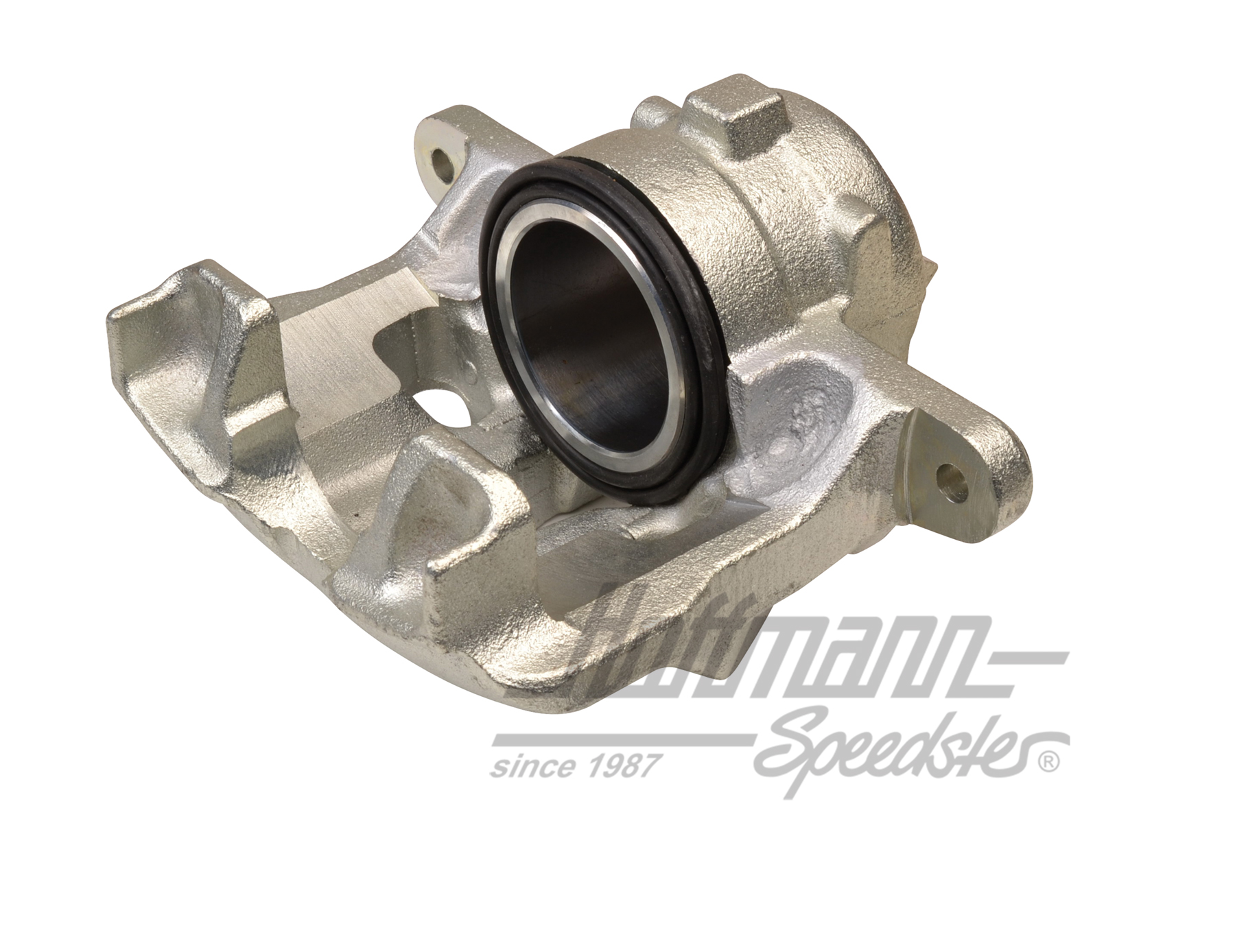 Étrier, système Girling, 86-92, gauche                                                              