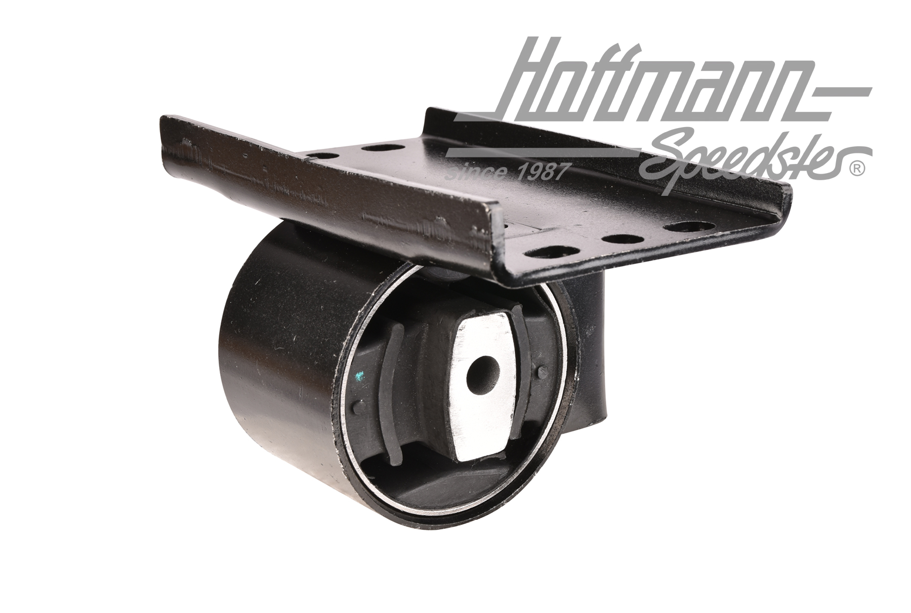 Palier de boîte de vitesses, Bus T3, Diesel/T-Diesel                                                