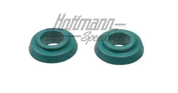 Joint, radiateur d'huile, de 8mm à 10mm | 111 198 029 | 010-1023-10