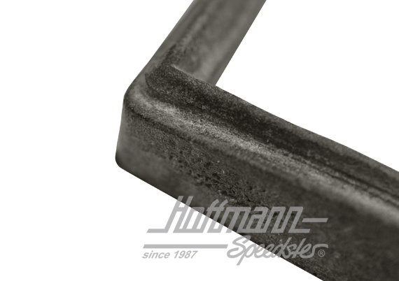 Joint, feu arrière, 911, 69-89, droite                                                              