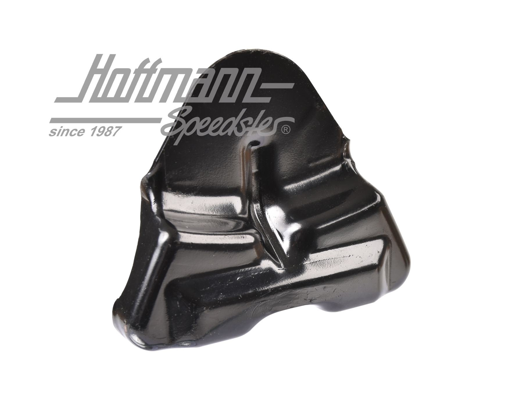 Console, stabilisateur, arrière, 78-89                                                              