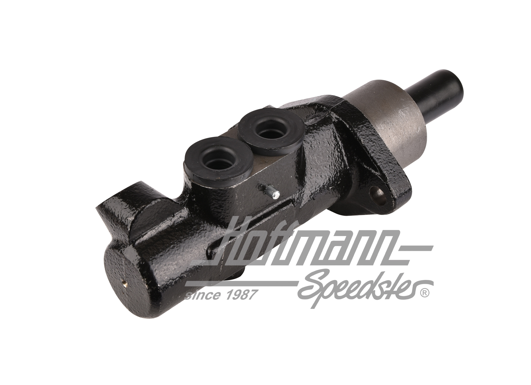 Maître-cylindre, Bus T4, 23.81mm, ABS | 7M0 611 019 | 406-0812