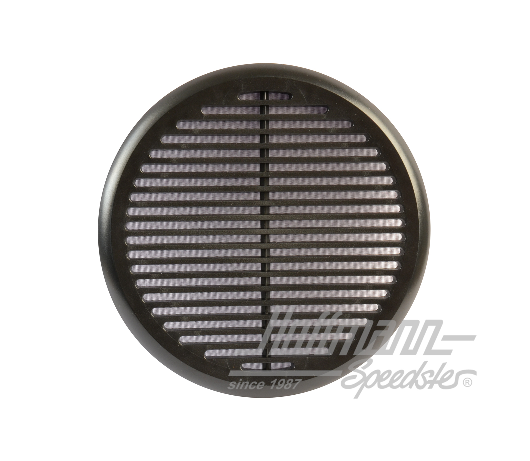 Caches de haut-parleurs, porte, Porsche 911, 74-82                                                  