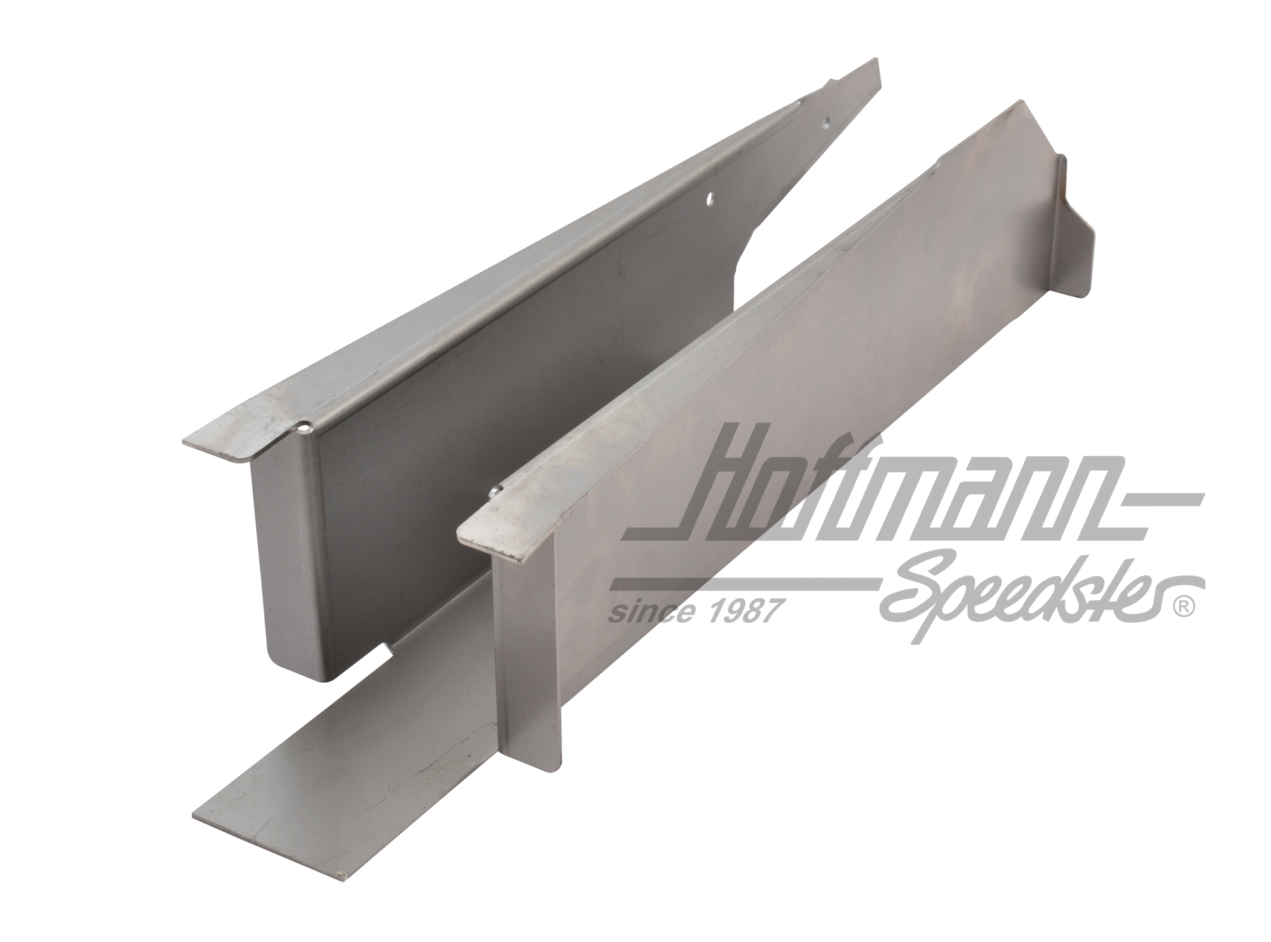 Cantilever de traverse, au milieu, Bus T3, droite, Top Qualité                                      