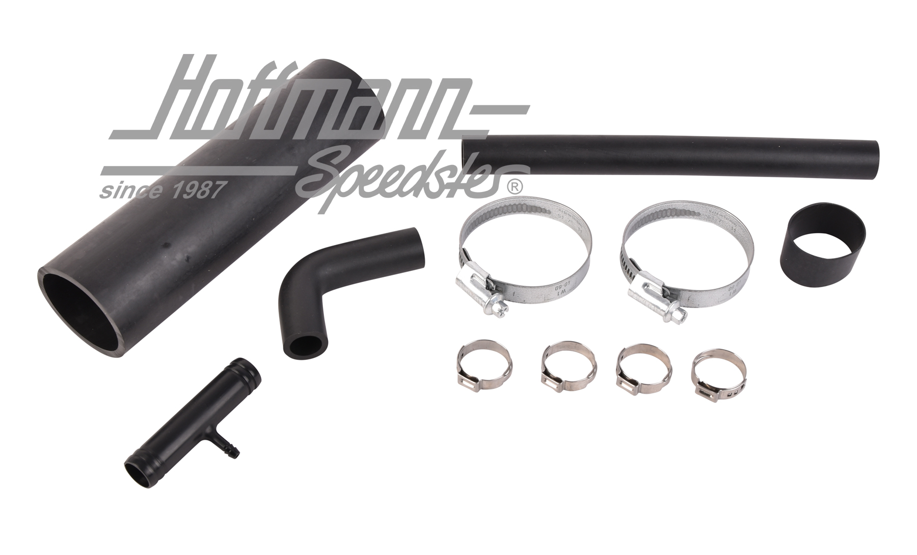 Kit de réparation, purge du réservoir, 8.70- |  | 021-0299-65