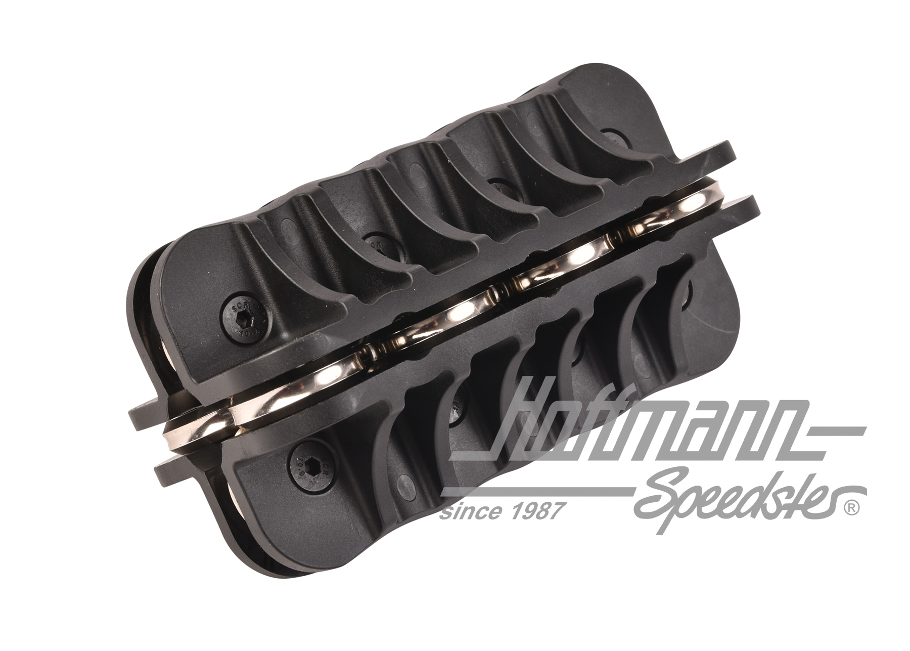 Outil à cintrer et redresser, conduite de frein, 4,75 mm | --- --- --- | 027-0828