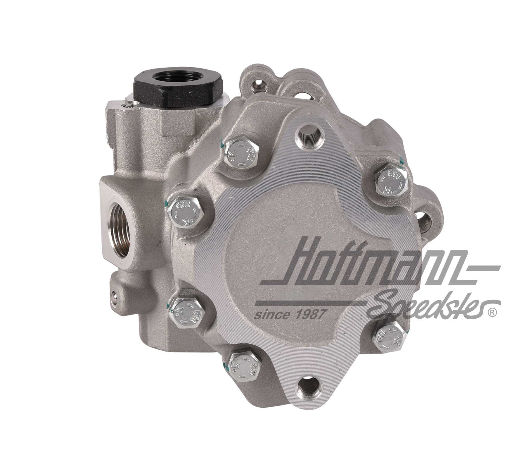 Pompe de servo, 1.9-2.5, Bus T4, 90-95                                                              