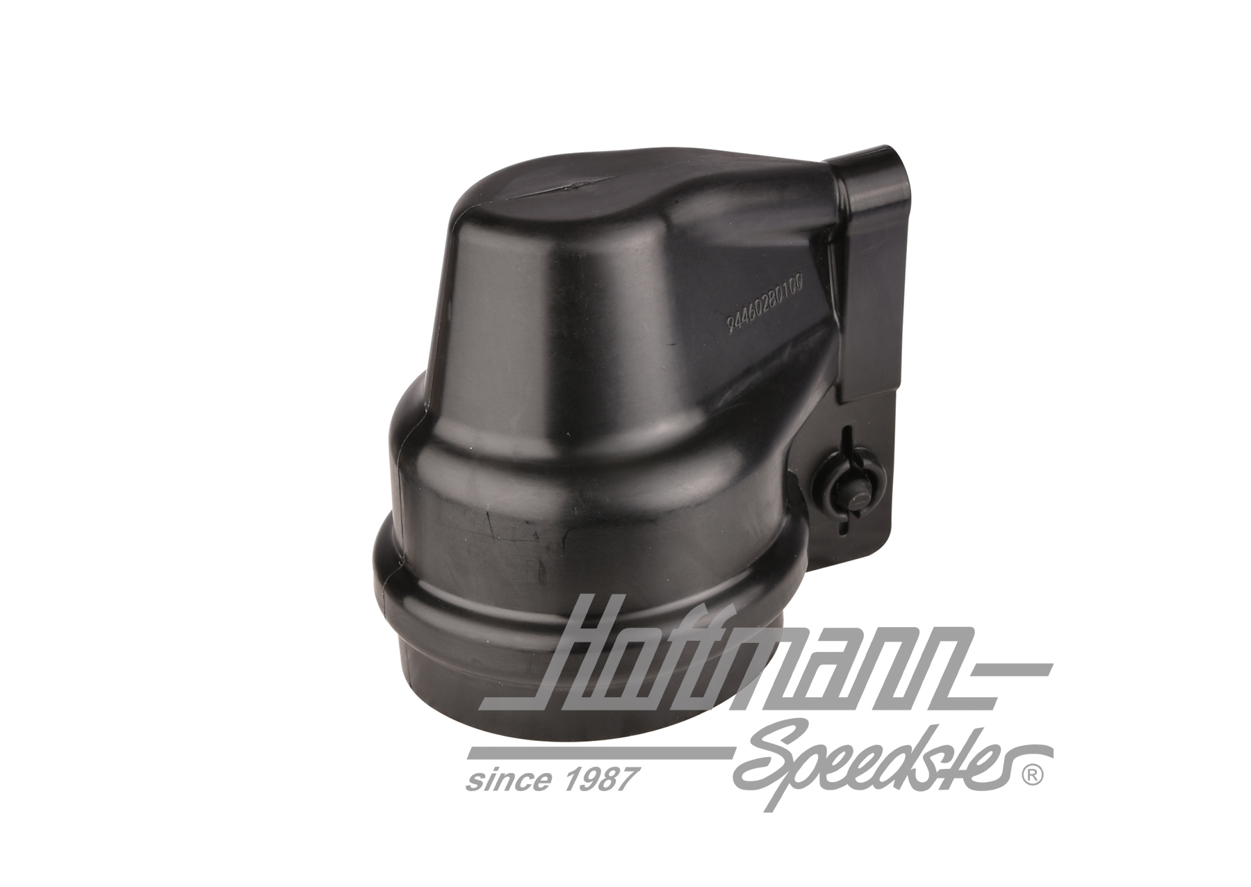 Cache, bobine, 82-94 | 944 602 801 00 | 580-1027