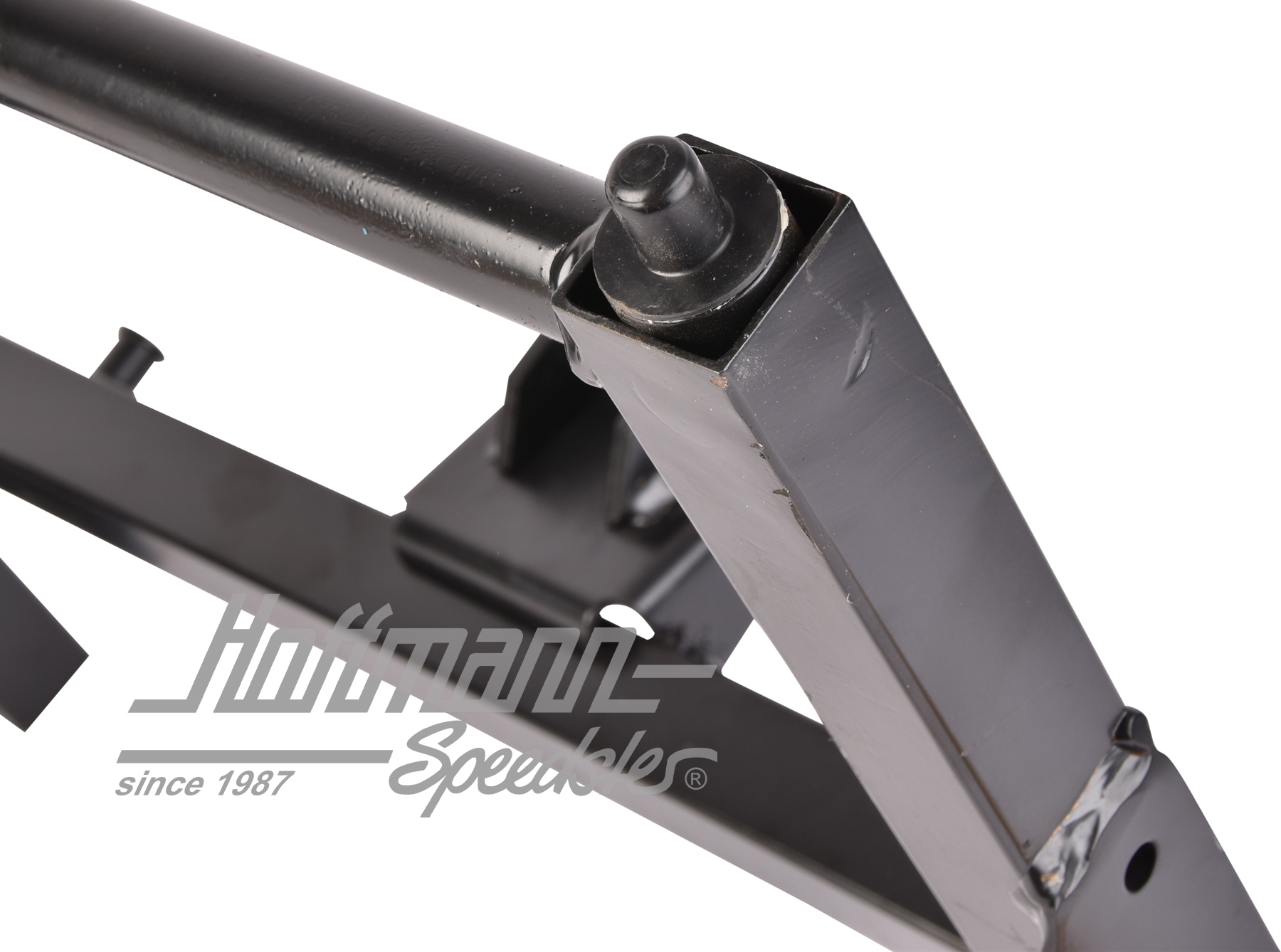 Cadre, siège rabattable, compartiment passagers, Bus T3                                             