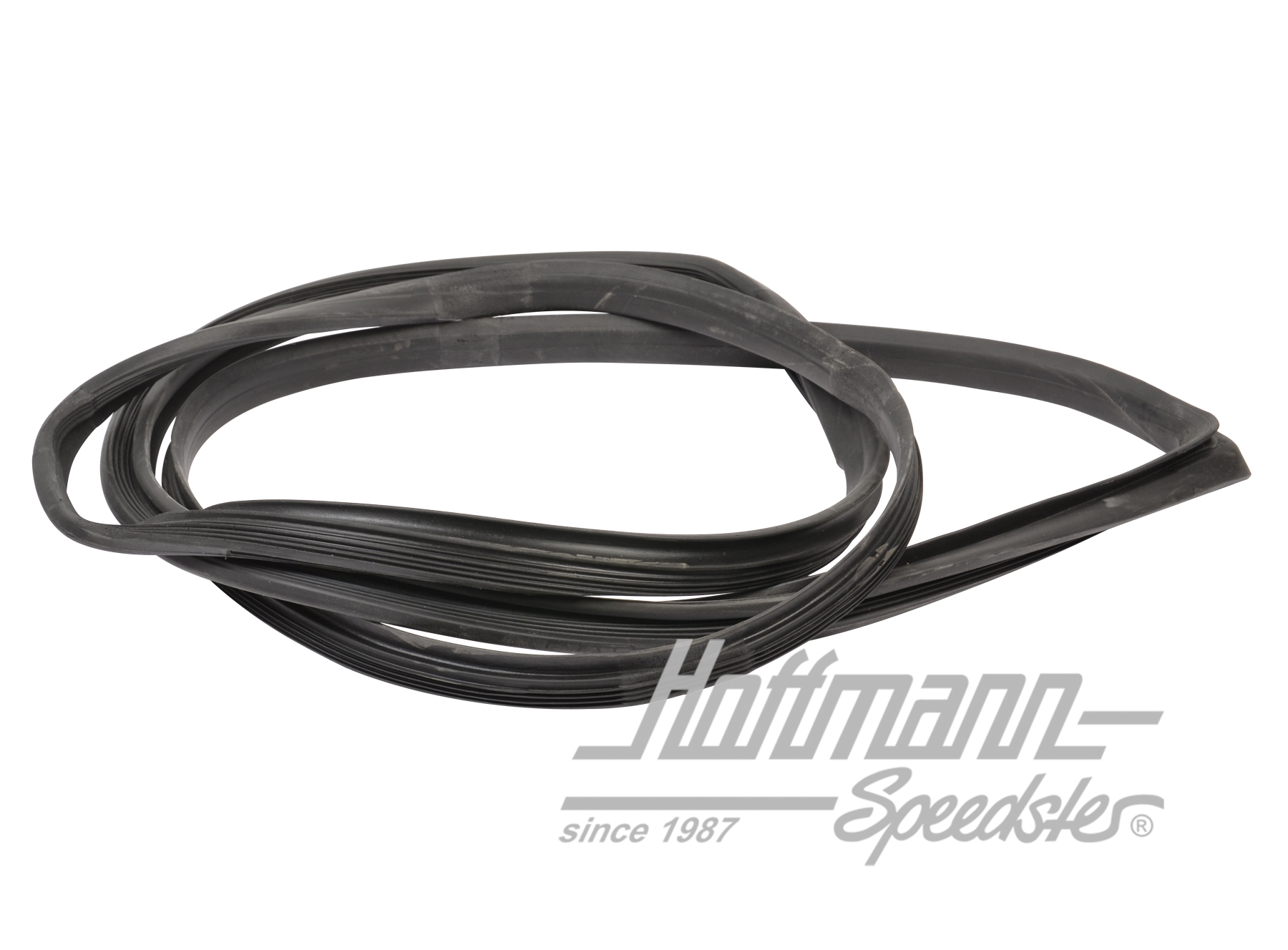 Joint de porte, 924/944, gauche                                                                     