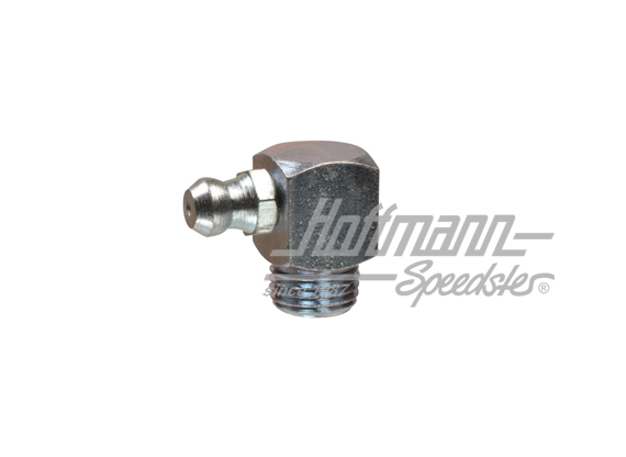 Graisseur M10x1, 90° | N  018 516 1 | 020-2517-16