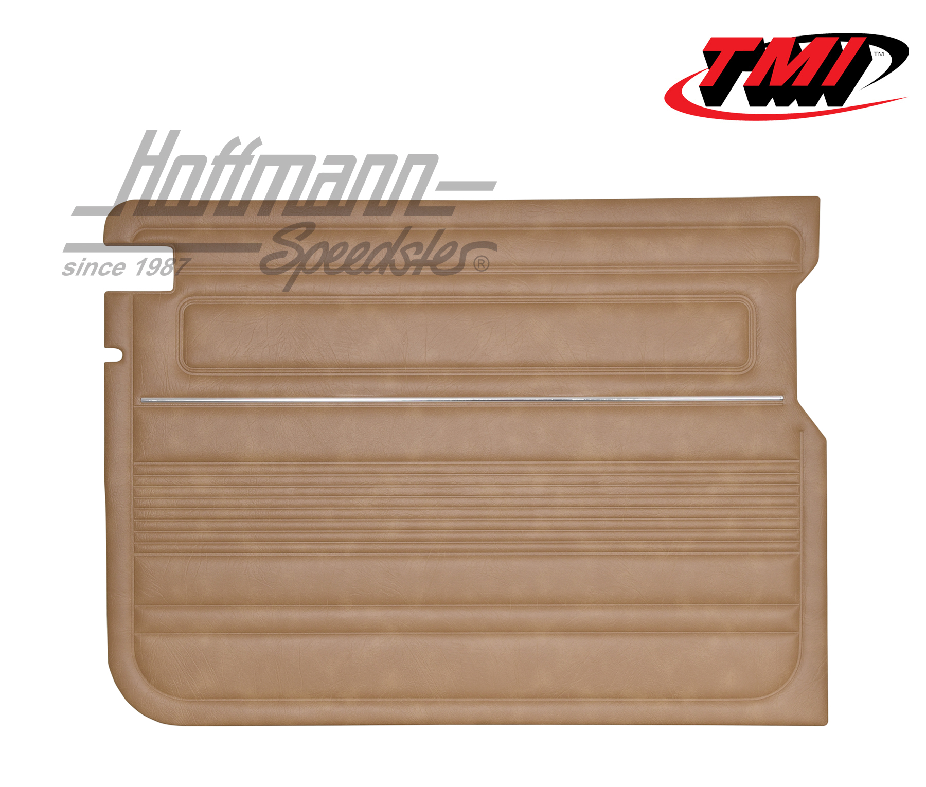 Panneau de porte coulissante

, 8.84-7.92, beige | 10-2505-0803 | 395-1164-05