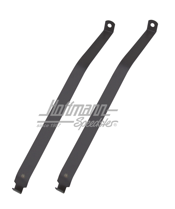 Attache, réservoir d'essence 40l, Golf 1 | 171 201 651 A | 185-0365-70