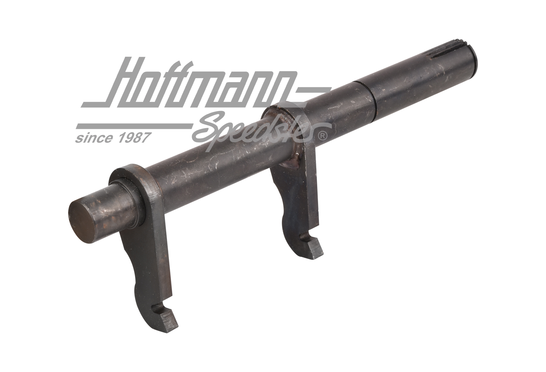 Fourchette d'embrayage, Bus T2/T3, 8.75-7.92                                                        