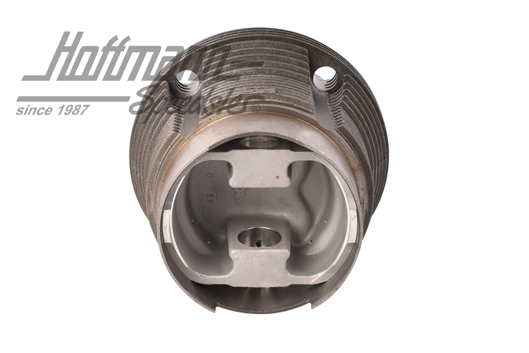 Kolben+Zylinder, 104x71-78mm, 2.4, (Big)