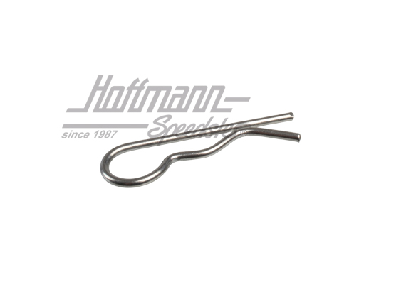 Crampon, valve, filtre diesel | 323 127 250 | 110-2315-10