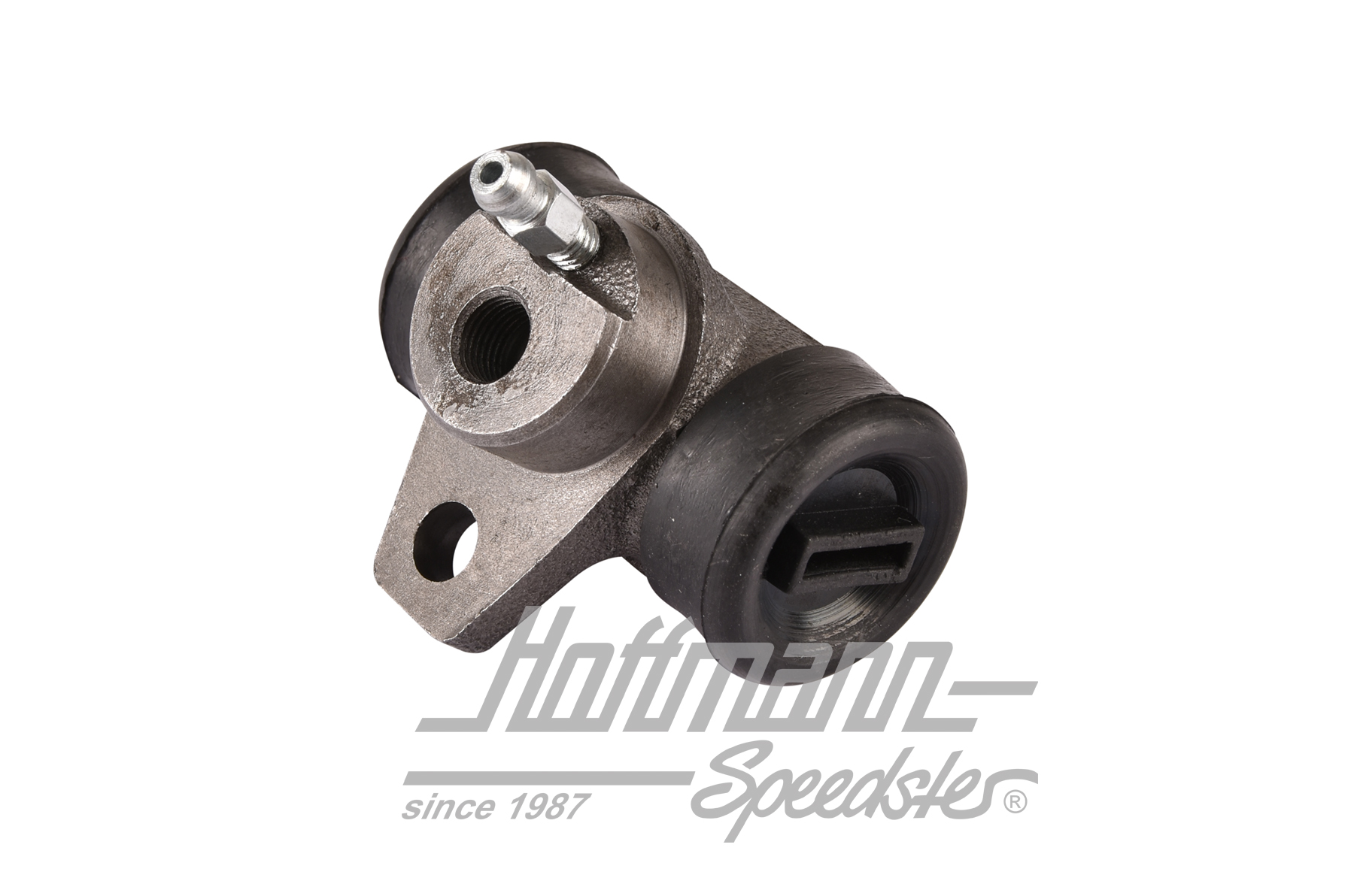 Cylindre de roue, arrière, T1/T2, 55-72                                                             