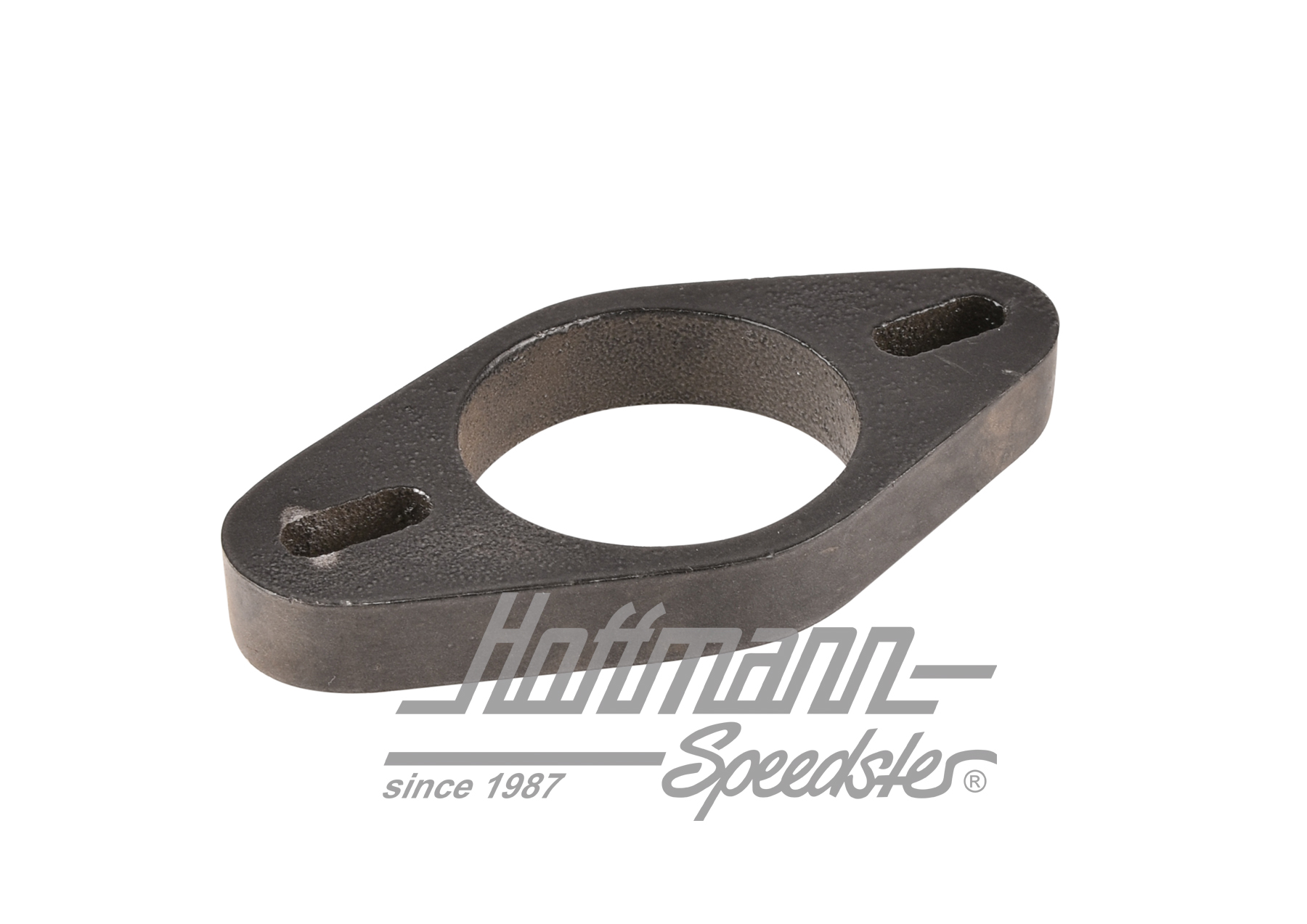 Plaque d'espacement, Bus T1, serrure du levier de vitesses,                                         