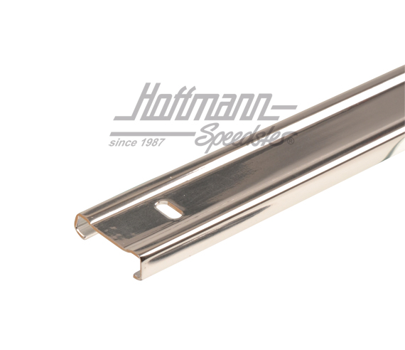 Moulure, joint, toit, droite                                                                        