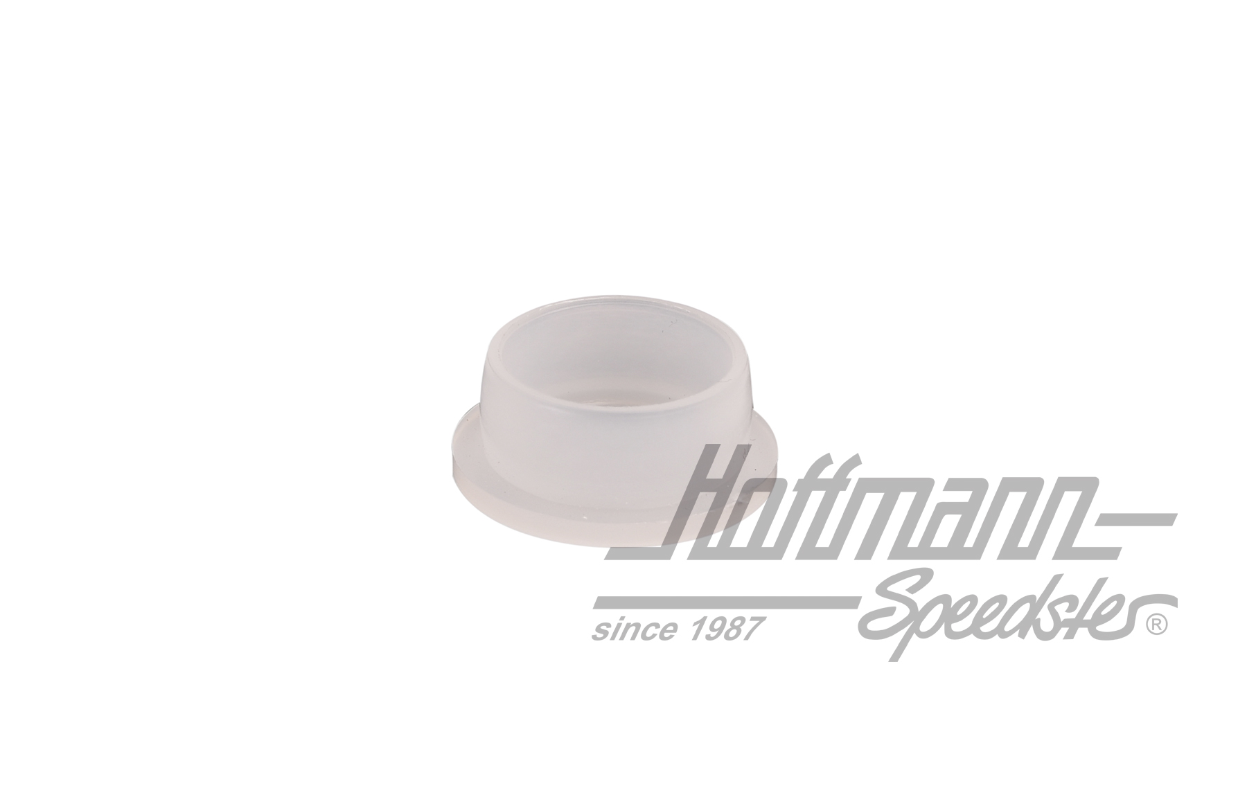 Capuchon, levier sélecteur, arrière, Bus T3, 8.82-7.92 | AC711720 | 315-1512-06