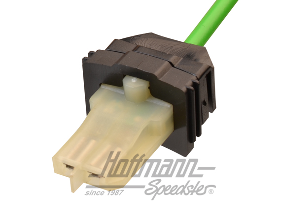 Câble, distributeur, 911, .78-.89 (court)                                                           