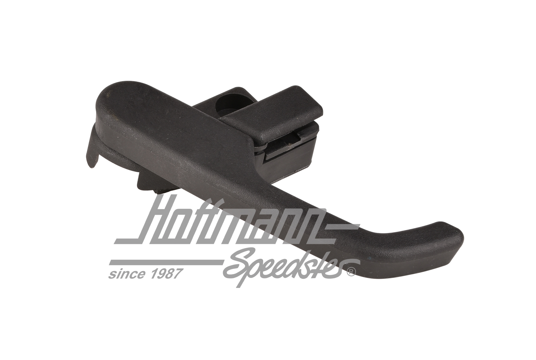 Poignée, tirette de capot, Golf 2                                                                   