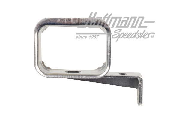 Cadre support, calorstat
, Old Style                                                               