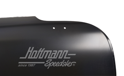 Porte, Porsche 911/912, 69-72, droite                                                               