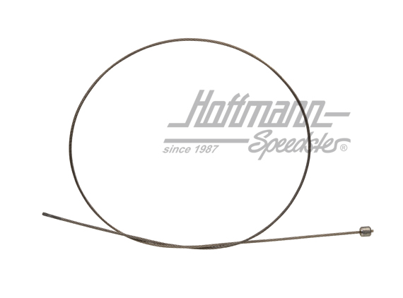 Tirage, calorstat
, 1.7-2.0 | 021 119 751 | 092-0040-10