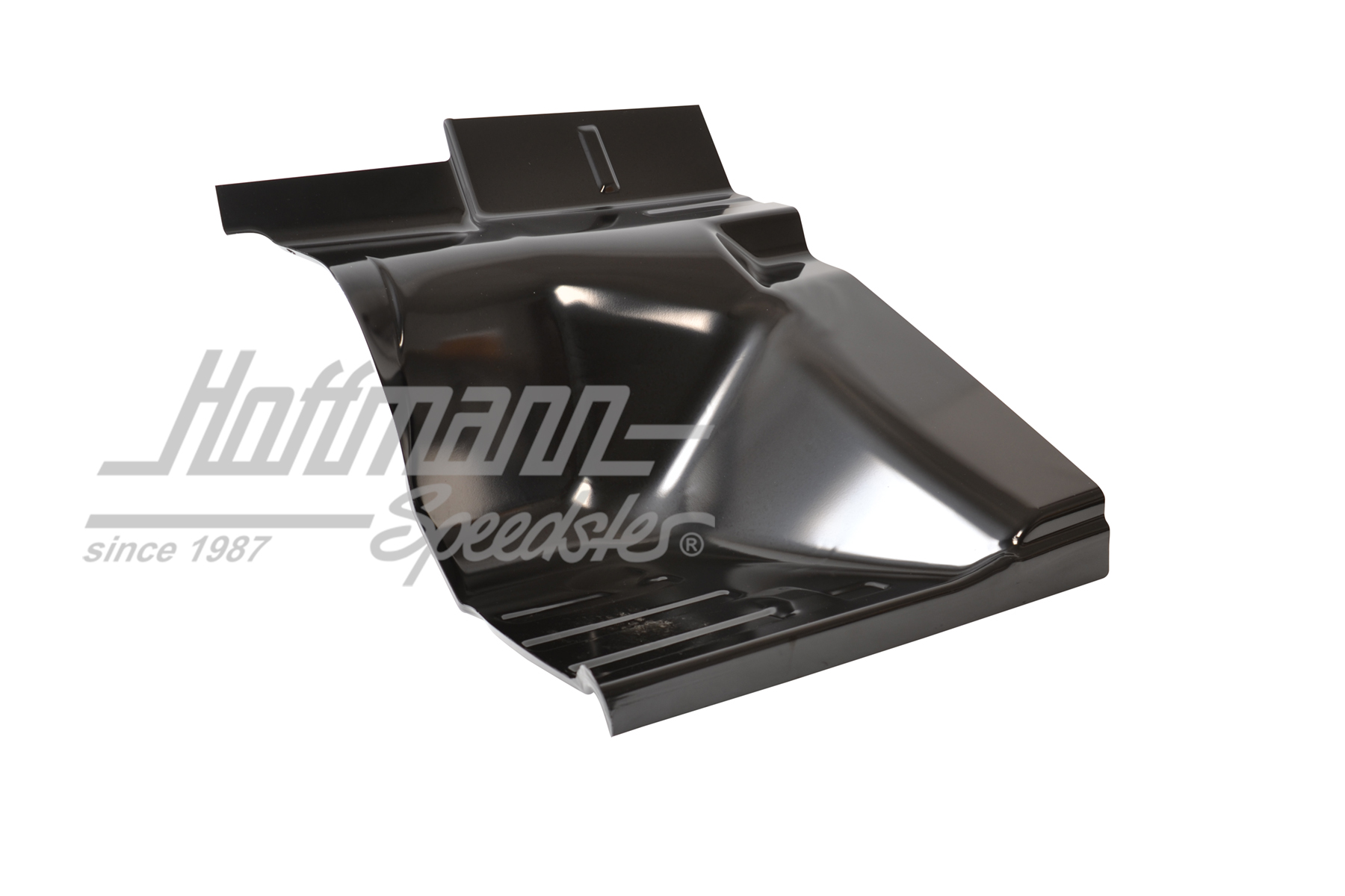 Auge de siège, arrière, 911, .72-.89, droite                                                        