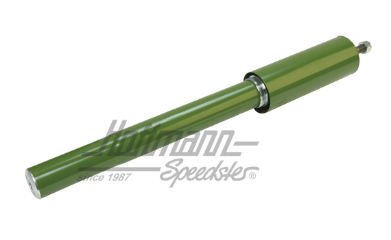 Amortisseur, avant, 911, 72-84, Bilstein                                                            