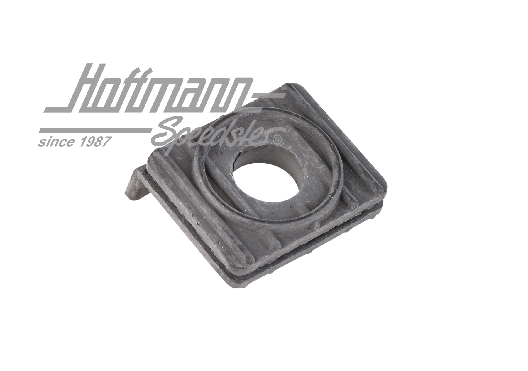 Amortissement, tube fourreau, Golf 2 Diesel 
                                                      