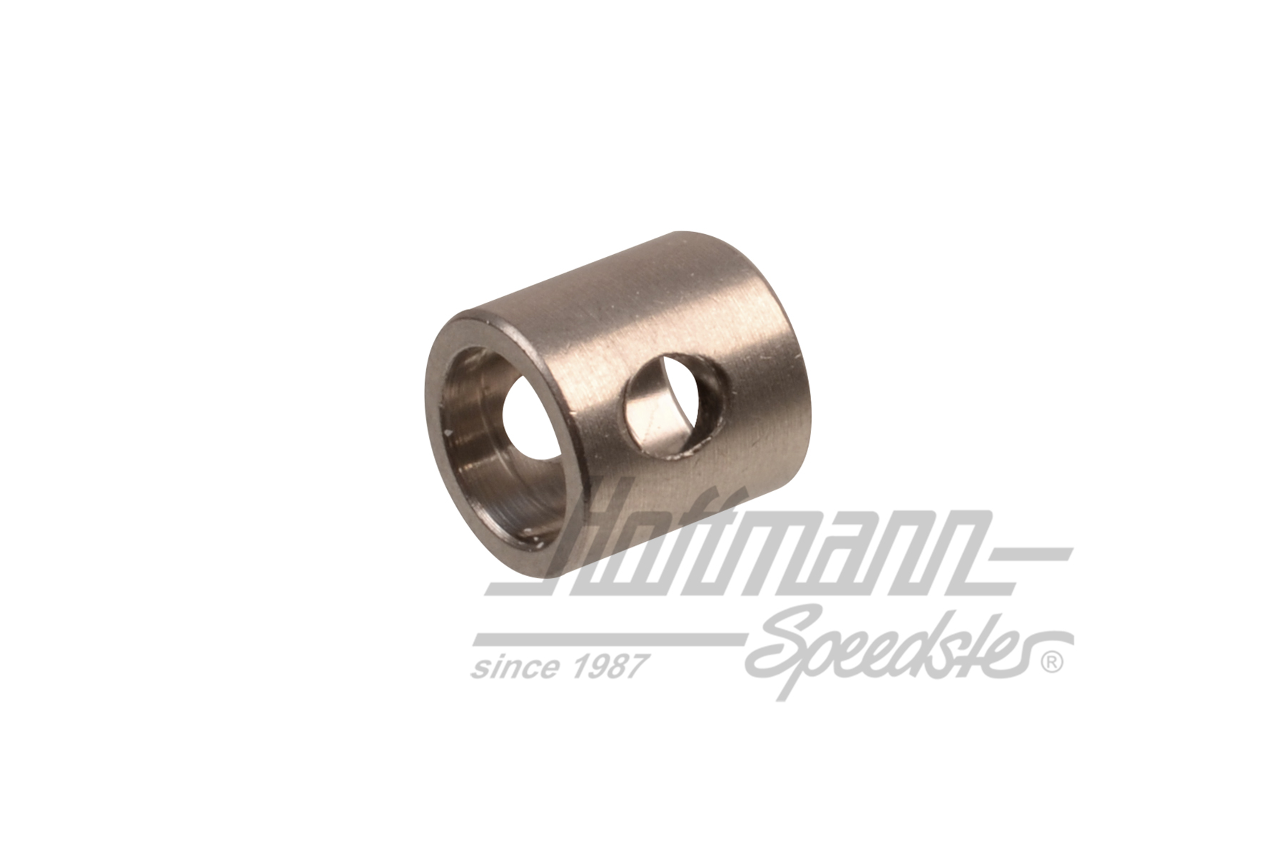 Douille, tige de câble de chauff
age, 356 A/B/C                                                    