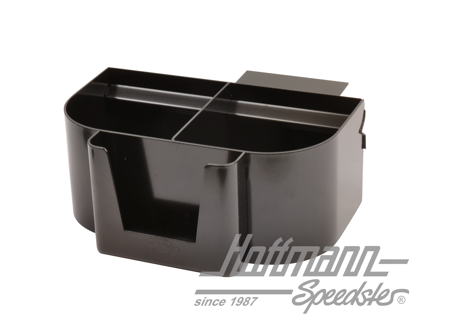 Porte-gobelet, support pour téléphone portable, Bus T2                                              