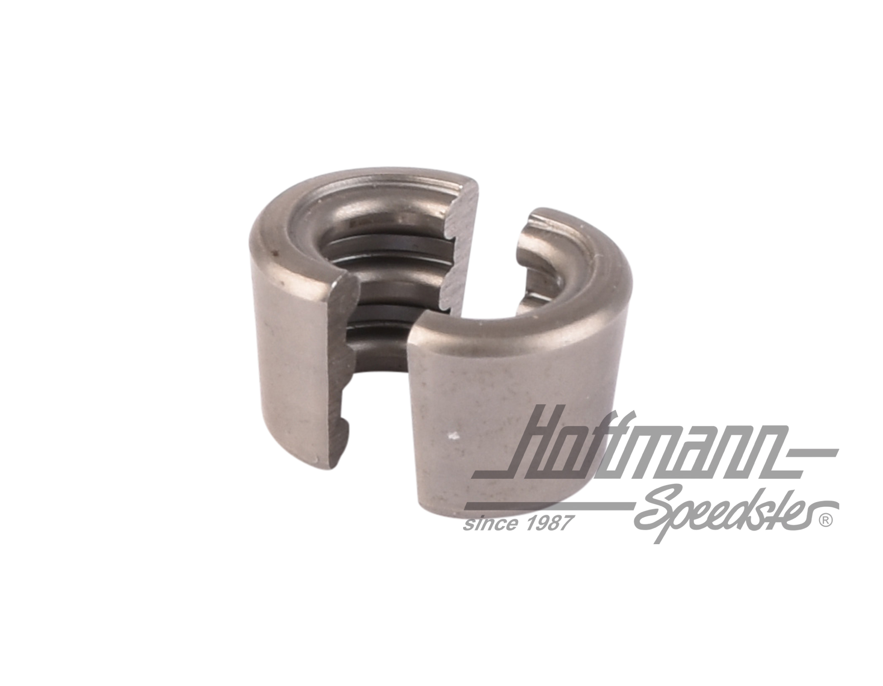 Demi-cônes de soupape, Bus T3/Golf 3, 7mm | 021 109 651 | 211-1200