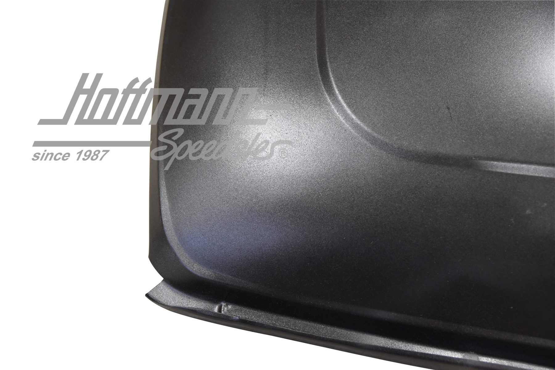 Toit, complet, Bus T2                                                                               