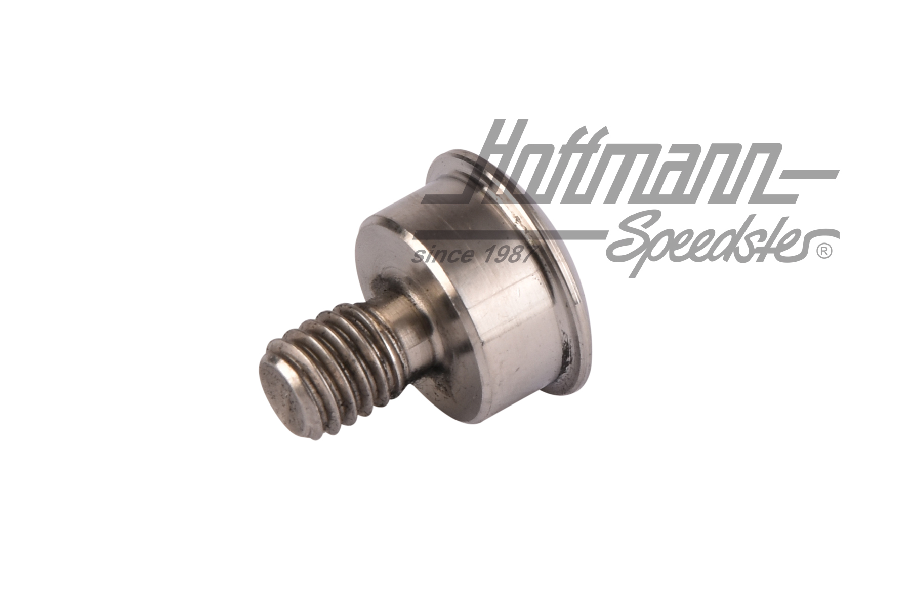 Vis, poignée, volet de distribution d'air                                                           