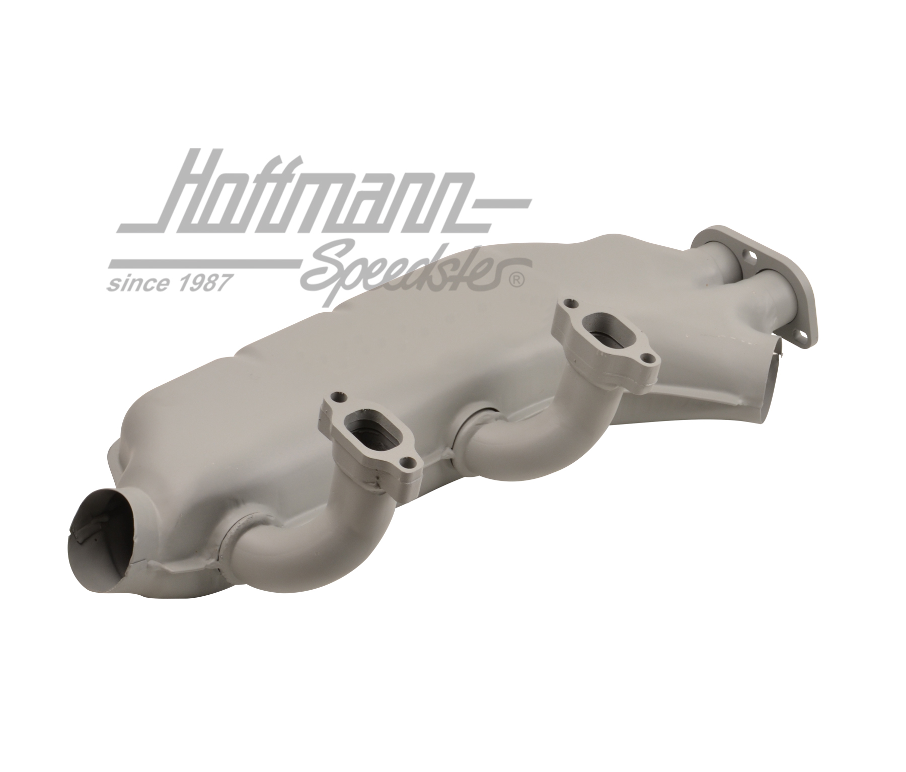 Boîte de chauffage, Bus T3, 2.0, 5.79-12.82, USA, droite                                            