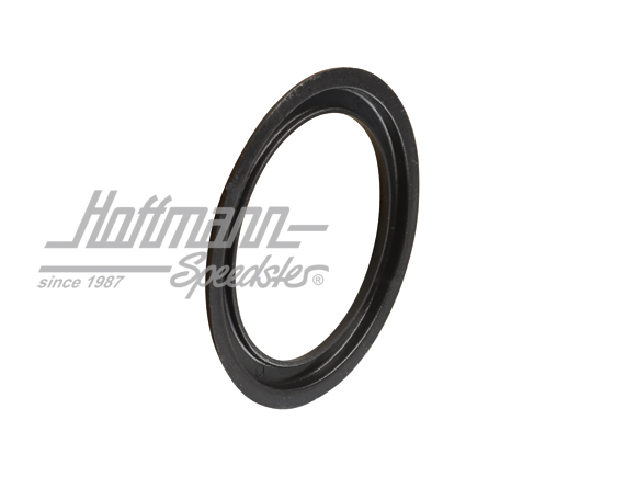 Anneau entretoise, tubulure de remplissage de réservoir, Golf 1                                     