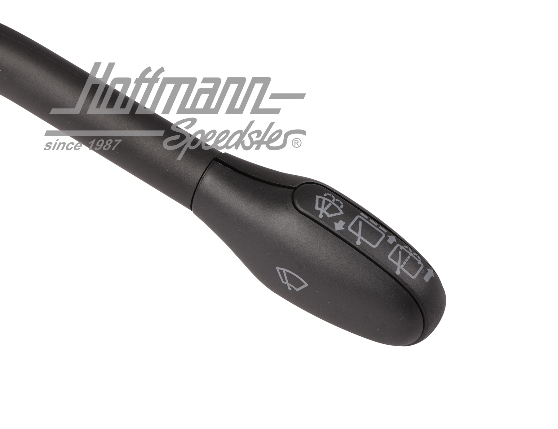 Commutateur d'essuie-glace, Bus T4, 1.96-6.03                                                       