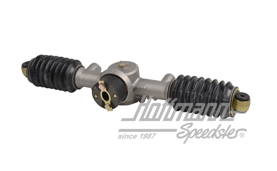 Boîtier de direction, Porsche 911/914                                                               