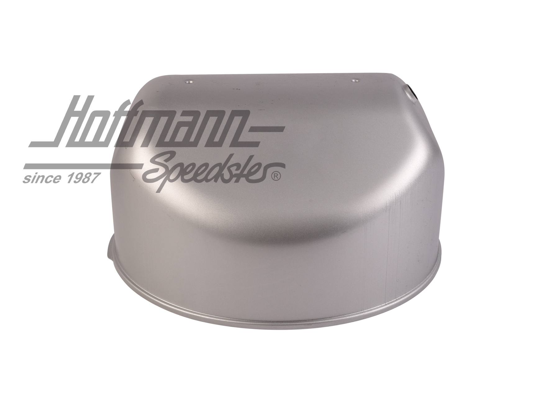 Boîtier de phare, phare couché, -9.52, G/D                                                          