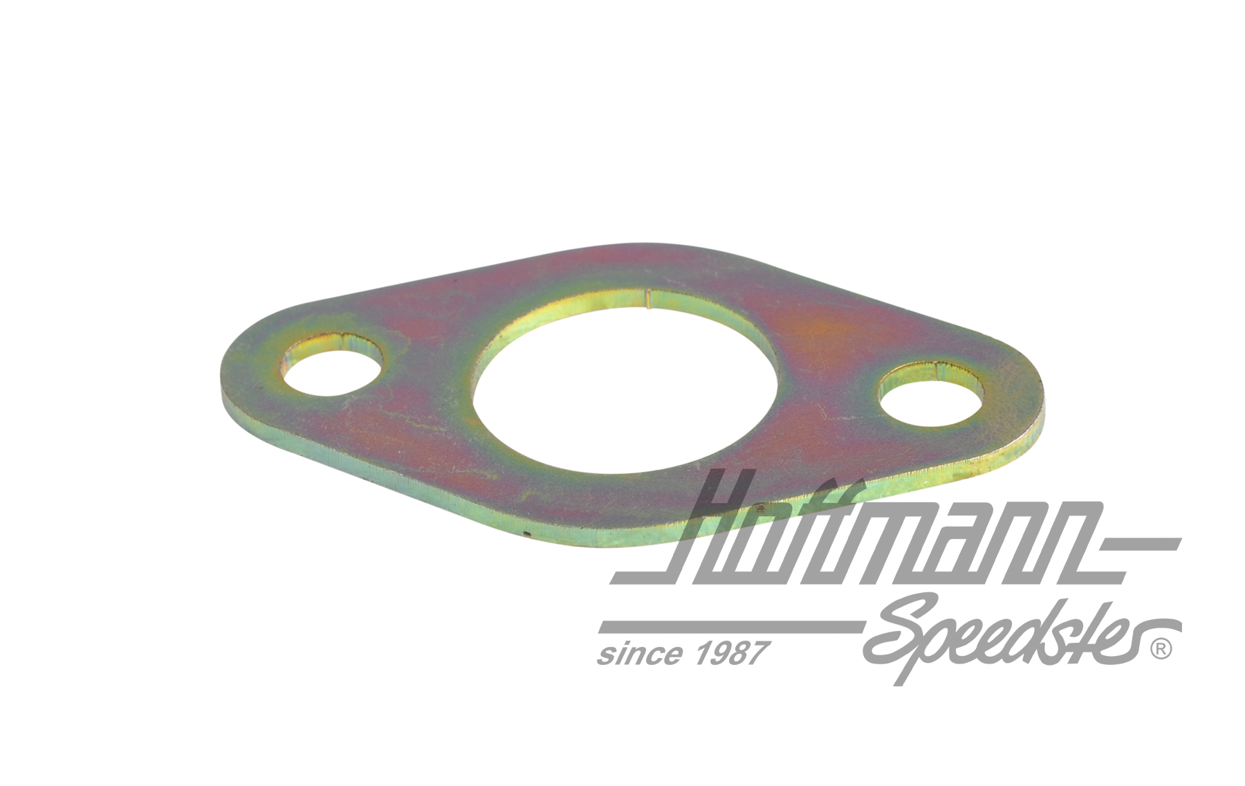 Flasque, passe-câble
, -7.59                                                                       