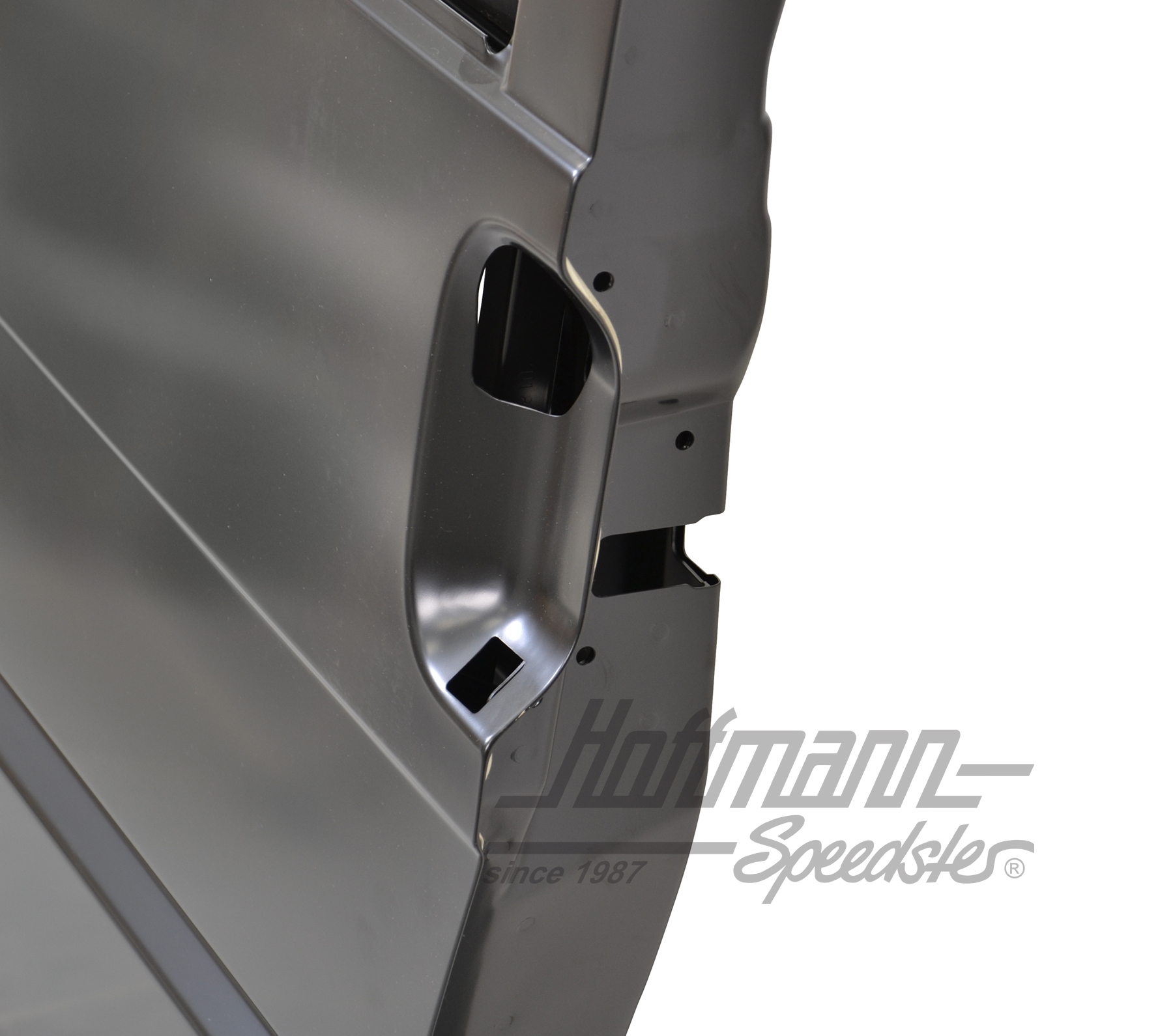 Porte, Bus T4, 1.96-6.03, gauche                                                                    